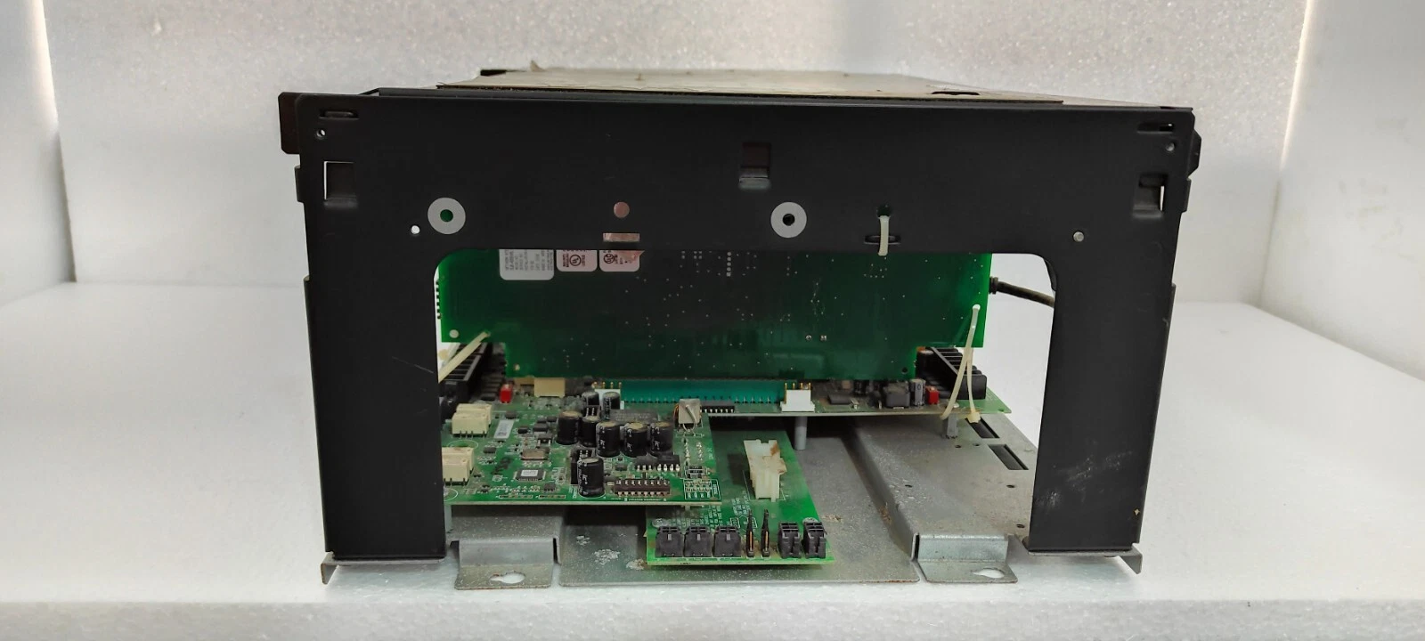 admin/uploads/uploads/fire alaram simplex master cont unit 4100-9512 com new_6.webp